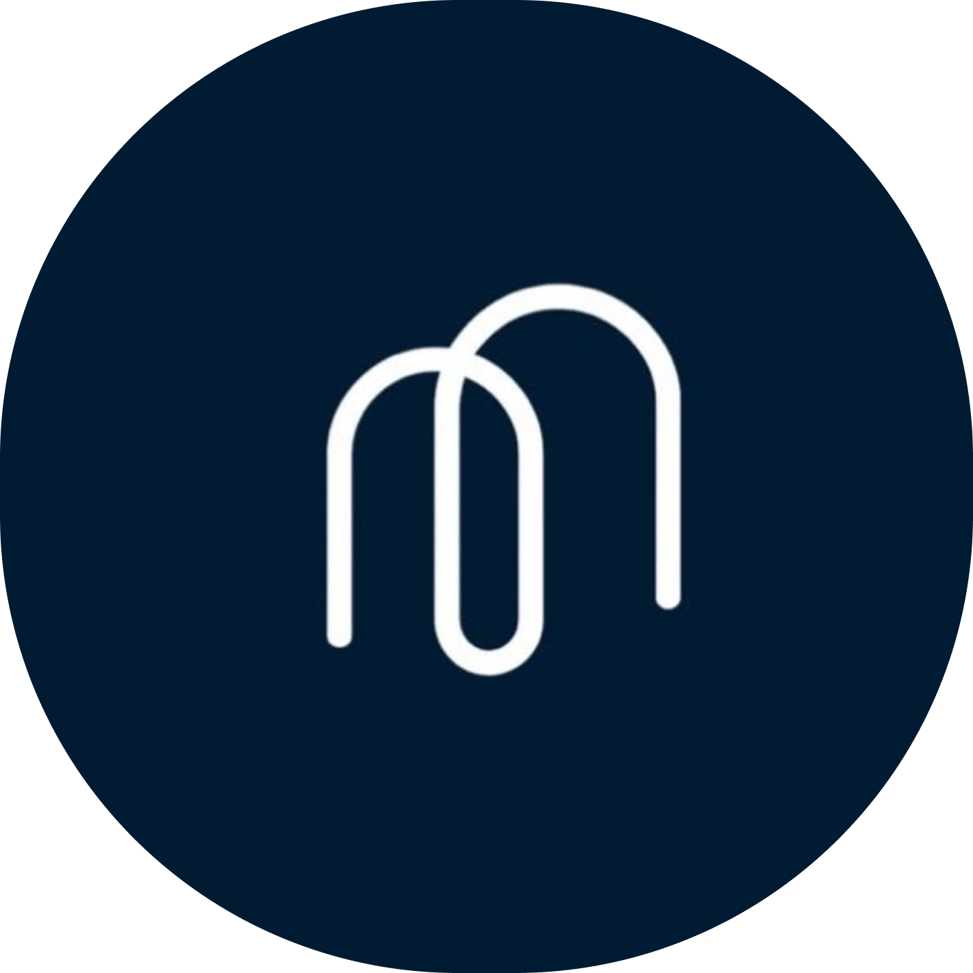 Logo 5