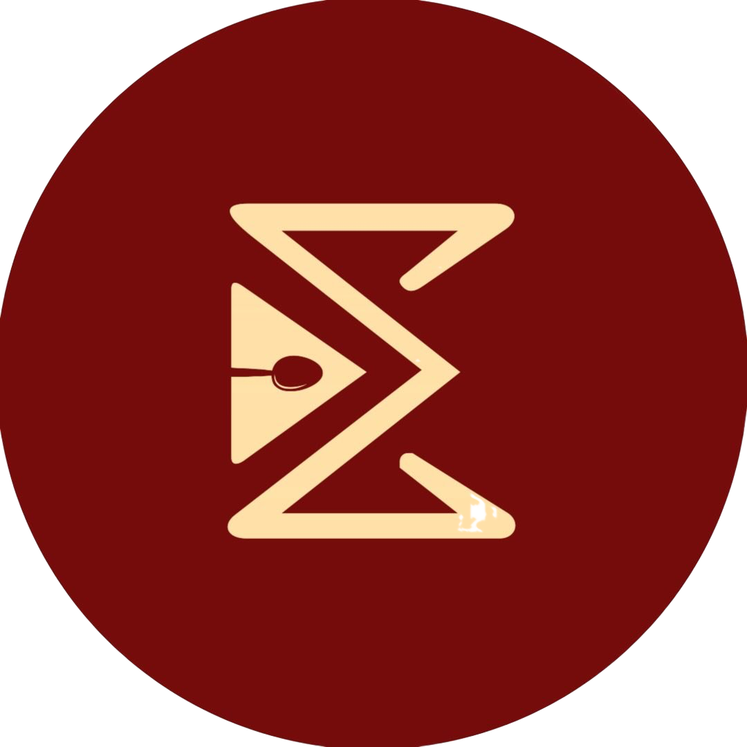 Logo 8
